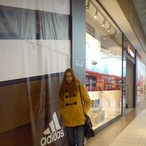 Profil de Patti, 36 ans, Sexe libertin à Wilihof (Lucerne)