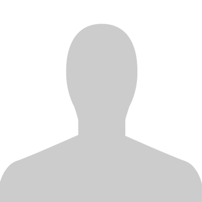 Profil de Mailyne, 34 ans, Sexe libertin à Willisau (Lucerne)