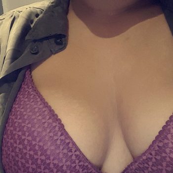 Profil de Haley, 45 ans, Sexe libertin à Schiers (Grisons)