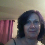 Profil de Shanny, 25 ans, Sexe libertin à Wängi (Thurgovie)