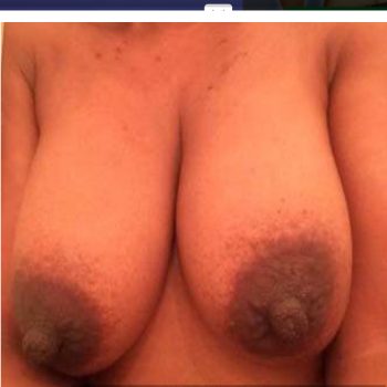 Profil de Nayla, 24 ans, Sexe libertin à Villarimboud (Fribourg)