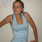 Profil de Stela, 40 ans, Sexe libertin à St-Blaise (Neuchâtel)