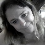 Megguy - Sexe libertin à Zuzwil SG Profil de Megguy, 27 ans, Sexe libertin à Zuzwil SG (Saint-Gall)