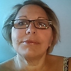 Profil de Kalthoum, 28 ans, Sexe libertin à Wolhusen (Lucerne)