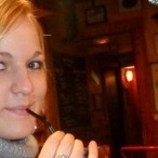 Profil de Sheherazade, 33 ans, Sexe libertin à Melchsee-Frutt (Obwald)