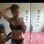 Kethy - Sexe libertin à Fontnas Profil de Kethy, 25 ans, Sexe libertin à Fontnas (Saint-Gall)