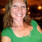 Hanaé - Sexe libertin à Zugerberg Profil de Hanaé, 29 ans, Sexe libertin à Zugerberg (Zoug)