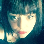 Profil de Jocya, 28 ans, Sexe libertin à Wikon (Lucerne)