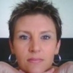 Profil de Celyne, 25 ans, Sexe libertin à Beckenried (Nidwald)
