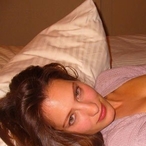 Profil de Emlyne, 25 ans, Sexe libertin à Vallamand (Vaud)