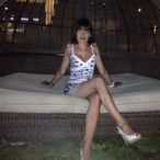 Profil de Seren, 39 ans, Sexe libertin à Wiggen (Lucerne)