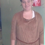 Profil de Beyza, 31 ans, Sexe libertin à Le Grand-Saconnex (Genève)