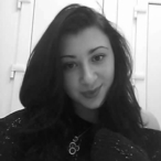 Profil de Chahra-zed, 30 ans, Sexe libertin à Näfels (Glaris)