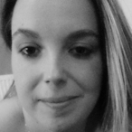 Profil de Lorencia, 37 ans, Sexe libertin à Oberhallau (Schaffhouse)