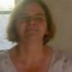 Profil de Mallory, 40 ans, Sexe libertin à Sursee (Lucerne)
