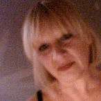 Fleurette - Sexe libertin à Edlibach Profil de Fleurette, 23 ans, Sexe libertin à Edlibach (Zoug)