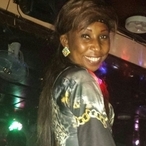 Profil de Gaelle-anne, 24 ans, Sexe libertin à Grafenort (Obwald)