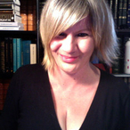 Marline - Sexe libertin à Zinal Profil de Marline, 28 ans, Sexe libertin à Zinal (Valais)