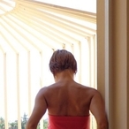 Profil de Mei-ling, 45 ans, Sexe libertin à Donat (Grisons)