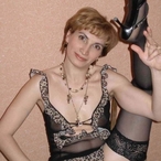 Profil de Maria-antonietta, 23 ans, Sexe libertin à Wangenried (Berne)
