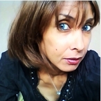 Nessa - Sexe libertin à Zwillikon Profil de Nessa, 29 ans, Sexe libertin à Zwillikon (Zurich)