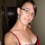 Noellya - Sexe libertin à Sumiswald Profil de Noellya, 31 ans, Sexe libertin à Sumiswald (Berne)