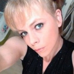 Profil de Visitation, 37 ans, Sexe libertin à Wiler b. Utzenstorf (Berne)