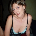 Dalal - Sexe libertin à Birgisch Profil de Dalal, 44 ans, Sexe libertin à Birgisch (Valais)