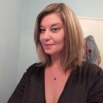 Profil de Asuman, 35 ans, Sexe libertin à Villariaz (Fribourg)