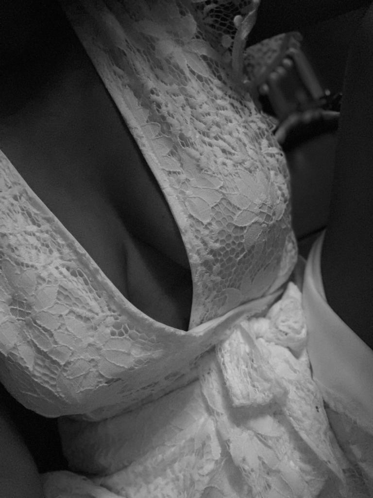 Profil de Marie-christel, 31 ans, Sexe libertin à Wangenried (Berne)