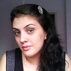 Profil de Sultana, 22 ans, Sexe libertin à Stein am Rhein (Schaffhouse)