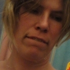 Profil de Kethy, 29 ans, Sexe libertin à Osterfingen (Schaffhouse)