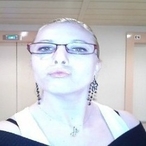 Profil de Sfia, 30 ans, Sexe libertin à Weier im Emmental (Berne)