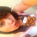 Profil de Lia, 39 ans, Sexe libertin à Sulz LU (Lucerne)