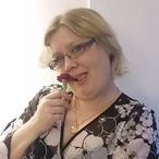 Profil de Astrig, 45 ans, Sexe libertin à Verbier (Valais)
