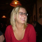 Profil de Lonie, 42 ans, Sexe libertin à Lohn SH (Schaffhouse)