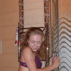 Profil de Yolande, 45 ans, Sexe libertin à Werthenstein (Lucerne)