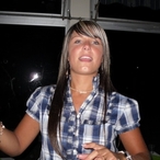 Kency - Sexe libertin à Zufikon Profil de Kency, 33 ans, Sexe libertin à Zufikon (Argovie)