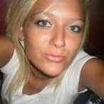 Profil de Anaita, 36 ans, Sexe libertin à Stans (Nidwald)
