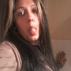 Profil de Laurance, 38 ans, Sexe libertin à Vevey (Vaud)