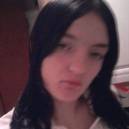 Profil de Marie-blanche, 32 ans, Sexe libertin à Gurtnellen (Uri)