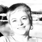 Profil de Lisia, 29 ans, Sexe libertin à Valeyres-sous-Montagny (Vaud)