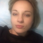 Profil de Manar, 40 ans, Sexe libertin à Schachen LU (Lucerne)