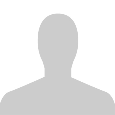 Profil de Elsa, 29 ans, Sexe libertin à Diesbach GL (Glaris)