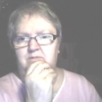 Profil de Larissa, 40 ans, Sexe libertin à Trasadingen (Schaffhouse)