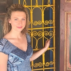 Florinda - Sexe libertin à Mund Profil de Florinda, 43 ans, Sexe libertin à Mund (Valais)