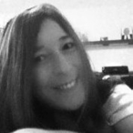 Marie-armande - Sexe libertin à Buchen BE Profil de Marie-armande, 25 ans, Sexe libertin à Buchen BE (Berne)