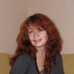 Profil de Loriane, 39 ans, Sexe libertin à Russin (Genève)