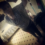 Profil de Anne-astrid, 22 ans, Sexe libertin à Ocourt (Jura)