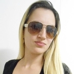 Profil de Georginette, 22 ans, Sexe libertin à Vira (Gambarogno) (Tessin)